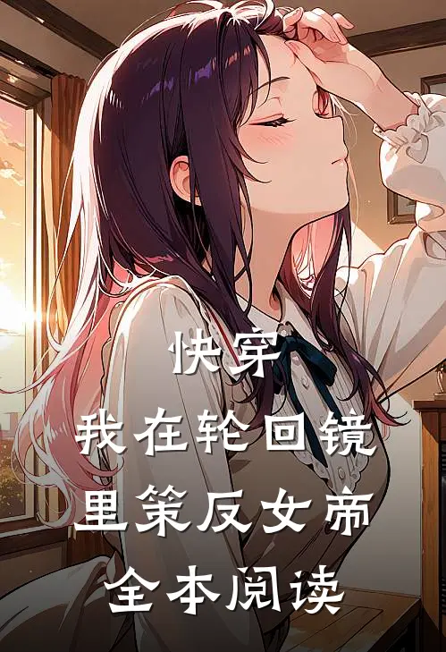 快穿：我在轮回镜里策反女帝全本阅读