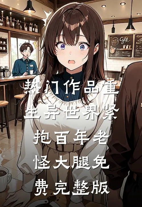热门作品重生异世界紧抱百年老怪大腿免费完整版
