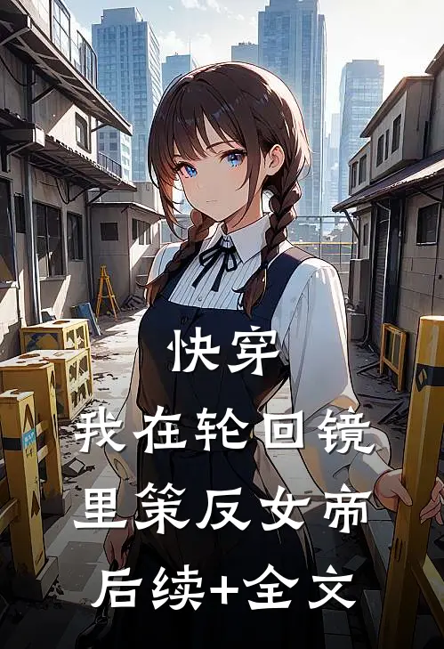 快穿：我在轮回镜里策反女帝后续+全文