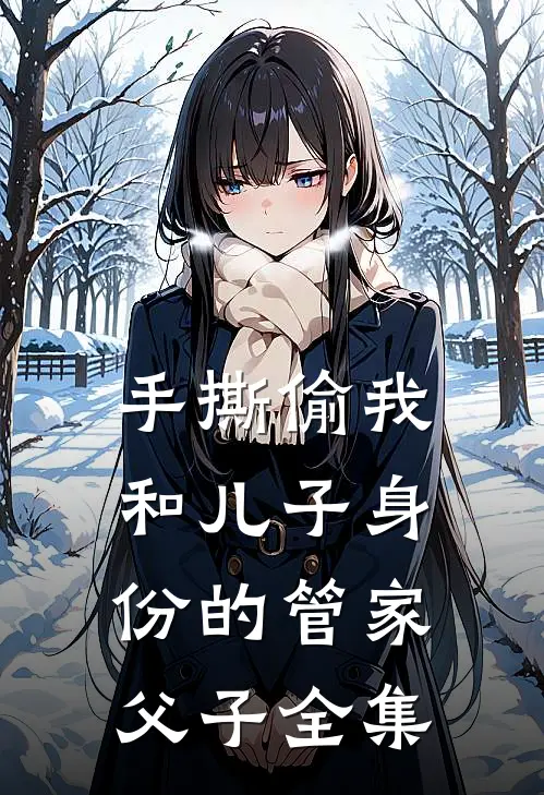 手撕偷我和儿子身份的管家父子全集