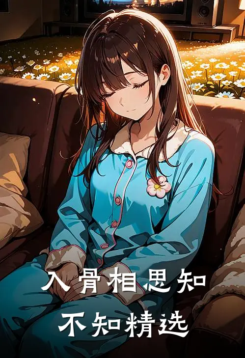 入骨相思知不知精选