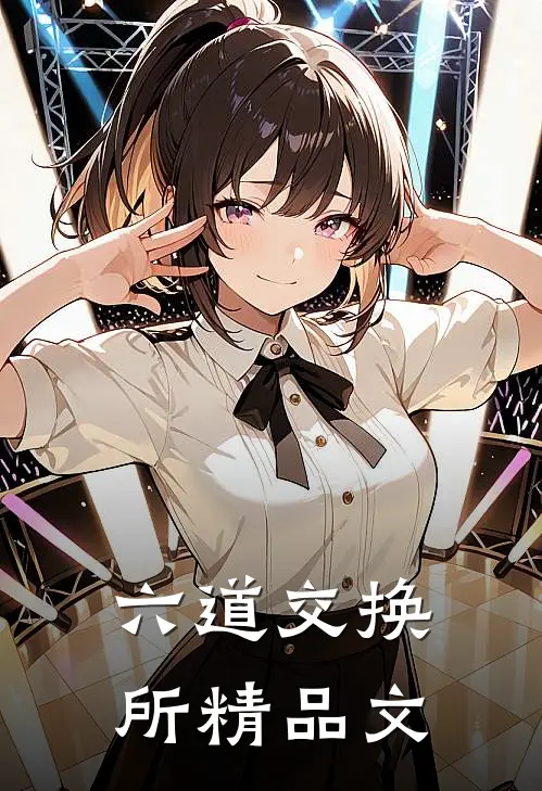 六道交换所精品文