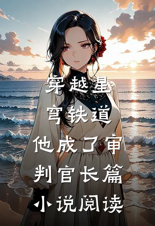 穿越星穹铁道，他成了审判官长篇小说阅读