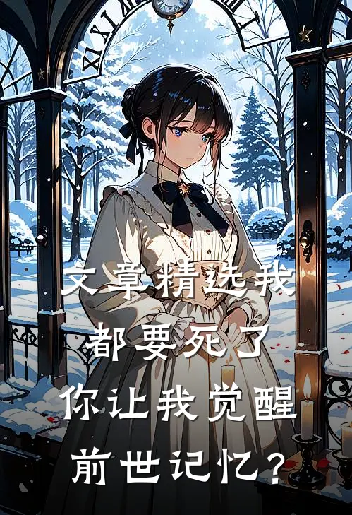 文章精选我都要死了，你让我觉醒前世记忆？