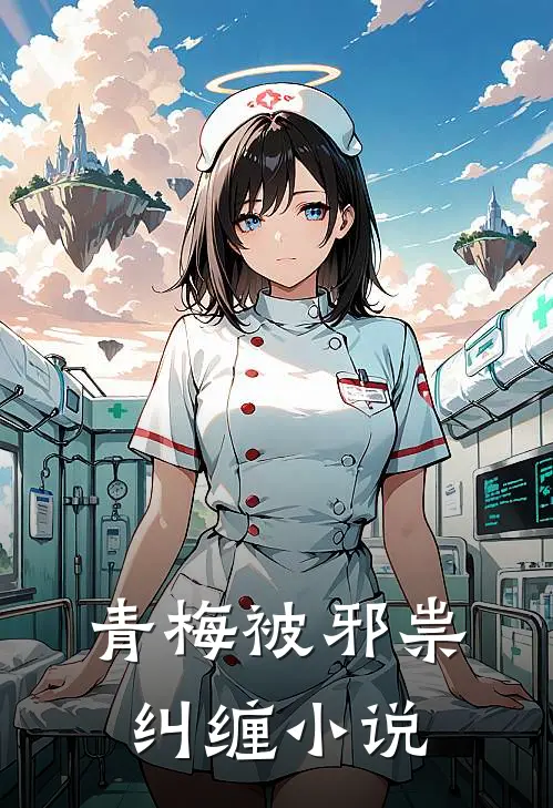 青梅被邪祟纠缠小说