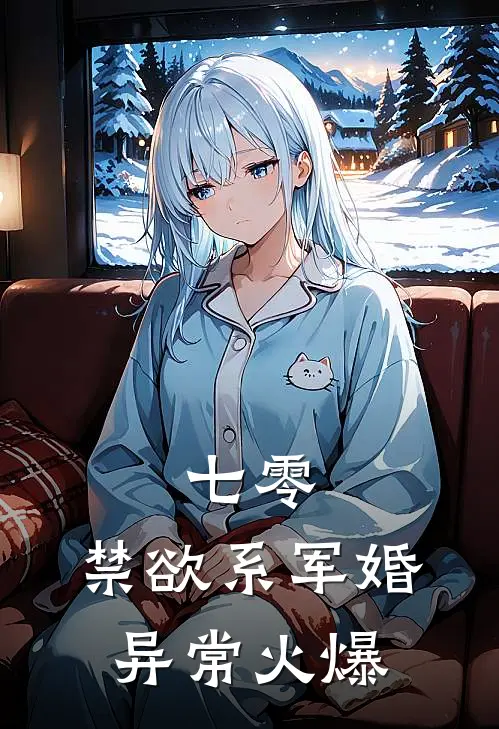 七零：禁欲系军婚异常火爆