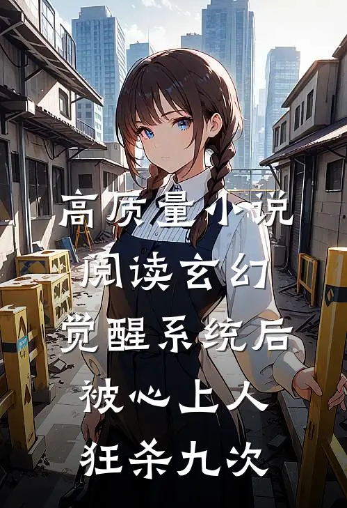 高质量小说阅读玄幻：觉醒系统后被心上人狂杀九次