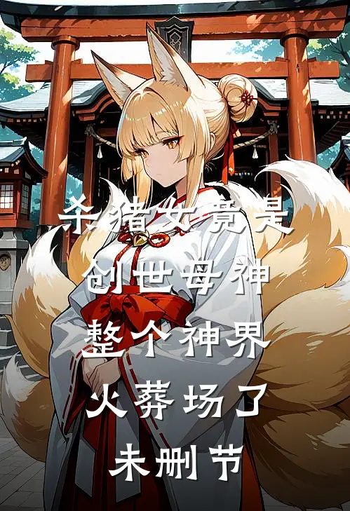 杀猪女竟是创世母神，整个神界火葬场了未删节