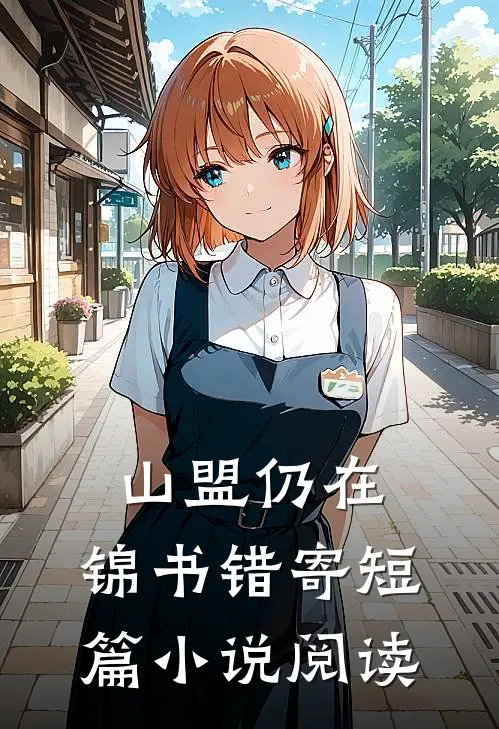 山盟仍在，锦书错寄短篇小说阅读