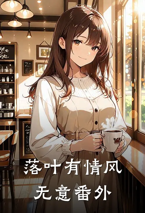 落叶有情风无意 番外