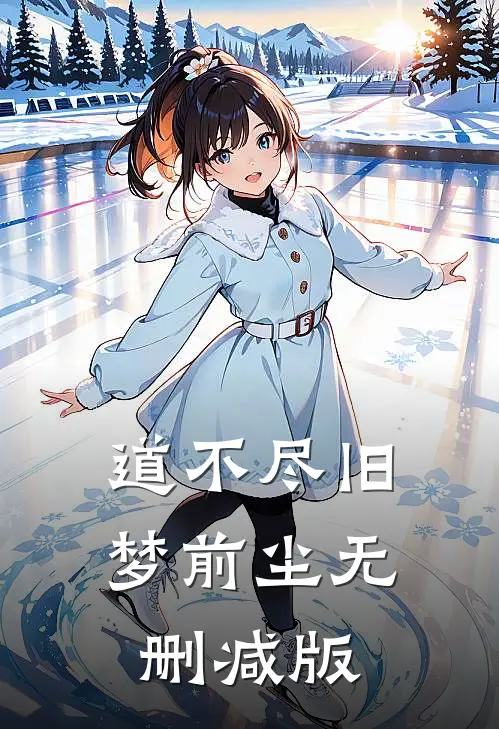 道不尽旧梦前尘无删减版
