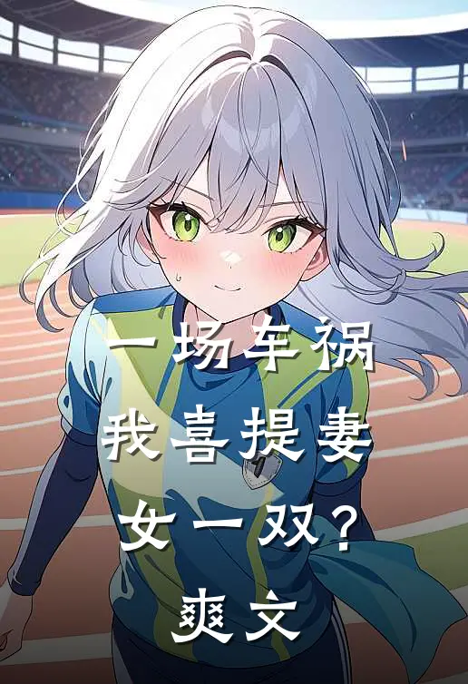 一场车祸，我喜提妻女一双？爽文