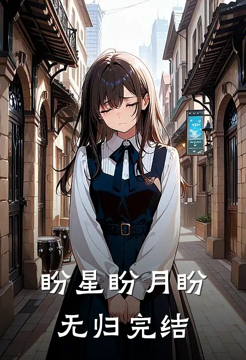 盼星盼月盼无归完结