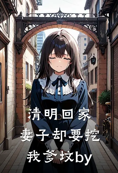 清明回家，妻子却要挖我爹坟by