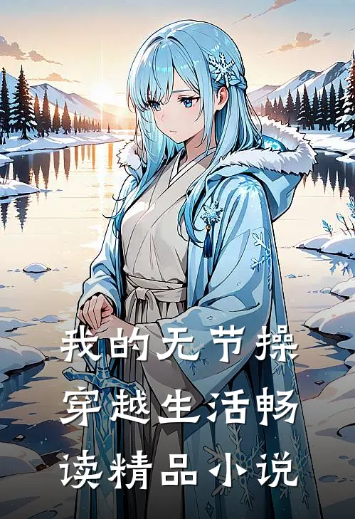 我的无节操穿越生活畅读精品小说