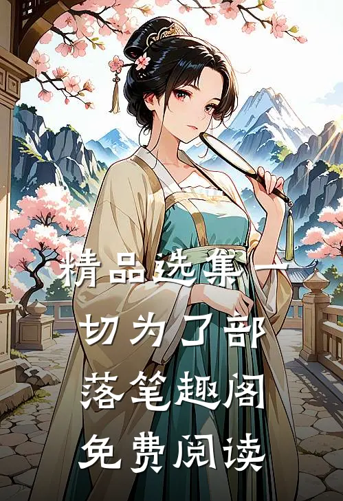 精品选集一切为了部落笔趣阁免费阅读