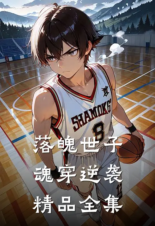 落魄世子魂穿逆袭精品全集