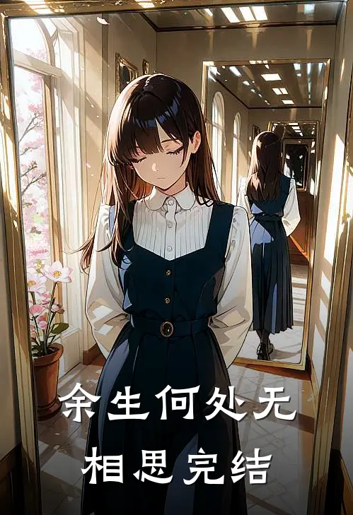 余生何处无相思完结