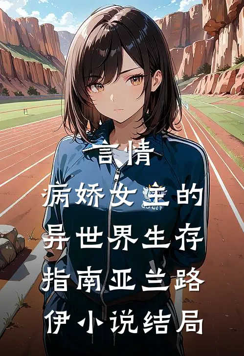 言情：病娇女主的异世界生存指南亚兰路伊小说结局