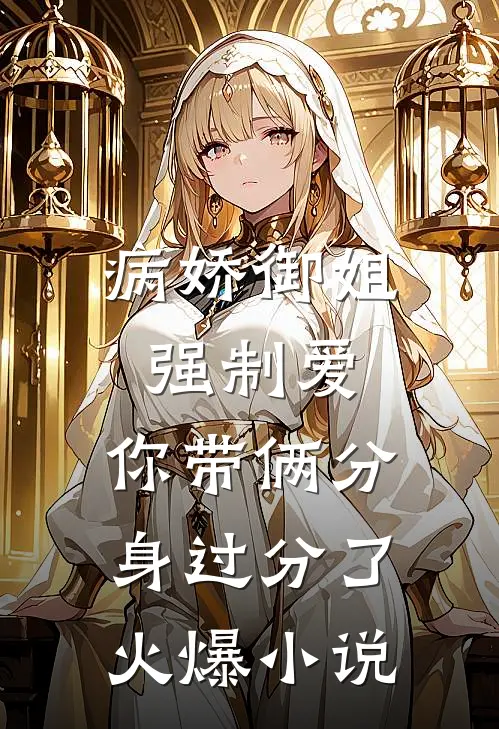病娇御姐强制爱，你带俩分身过分了火爆小说
