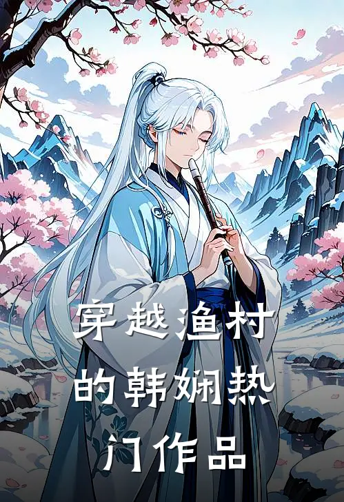 穿越渔村的韩娴热门作品