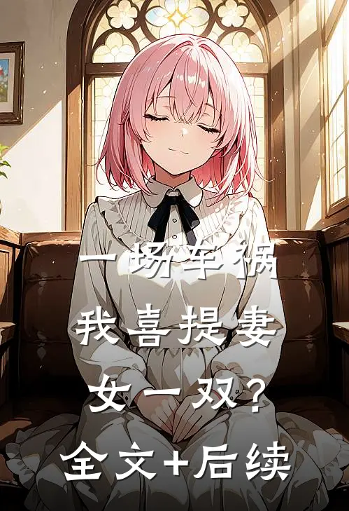 一场车祸，我喜提妻女一双？全文+后续