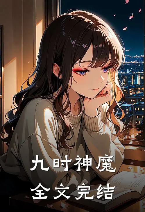 九时神魔全文完结