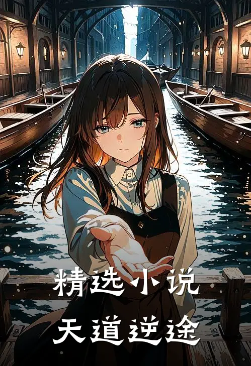 精选小说天道逆途