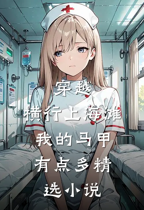 穿越：横行上海滩，我的马甲有点多精选小说