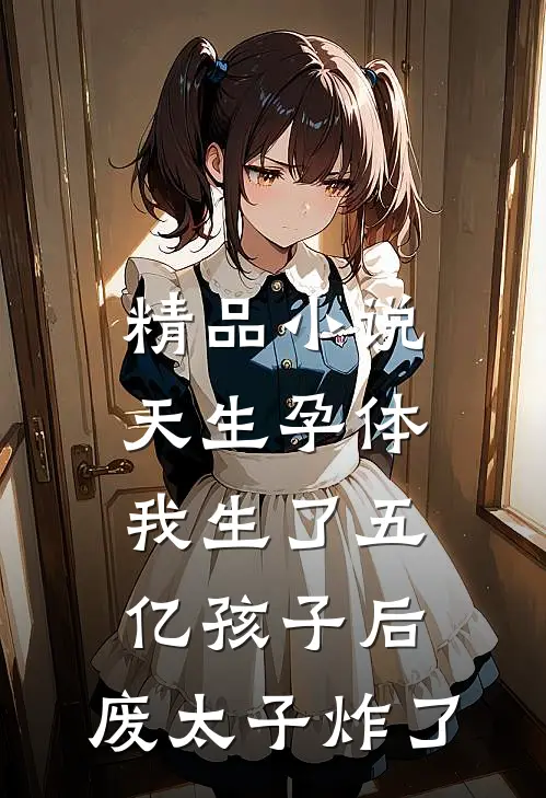 精品小说天生孕体，我生了五亿孩子后，废太子炸了