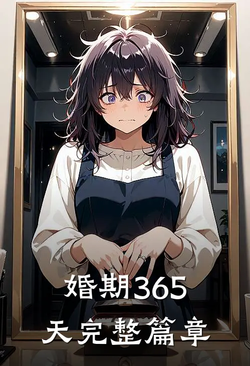 婚期365天完整篇章