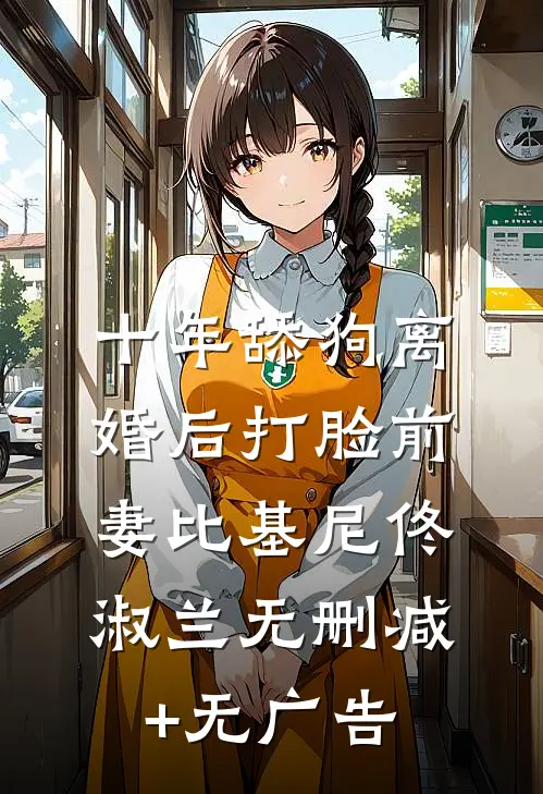 十年舔狗离婚后打脸前妻比基尼佟淑兰无删减+无广告