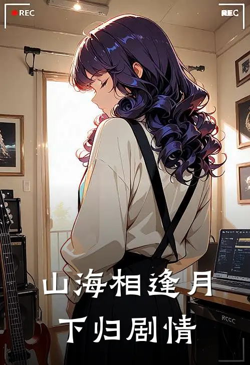 山海相逢月下归剧情
