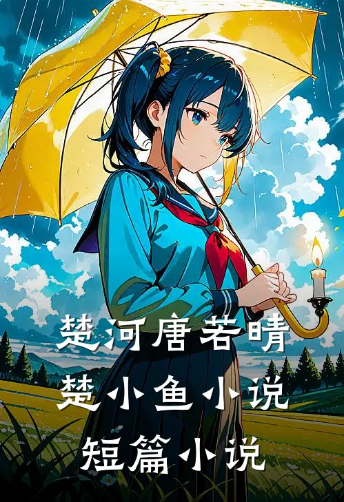 楚河唐若晴楚小鱼小说短篇小说