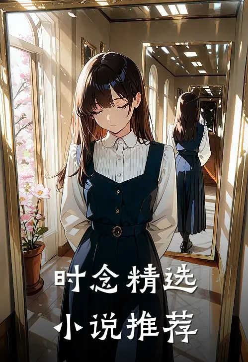 时念精选小说推荐