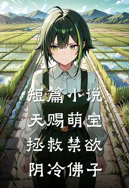 短篇小说天赐萌宝：拯救禁欲阴冷佛子