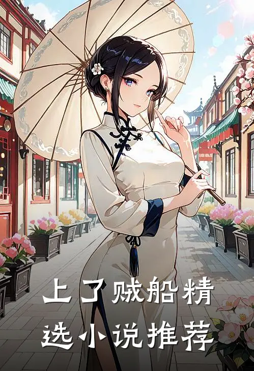 上了贼船精选小说推荐