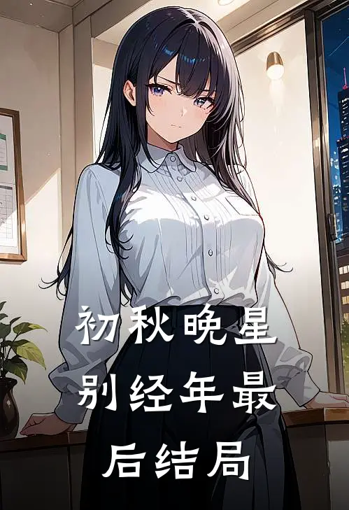 初秋晚星别经年最后结局