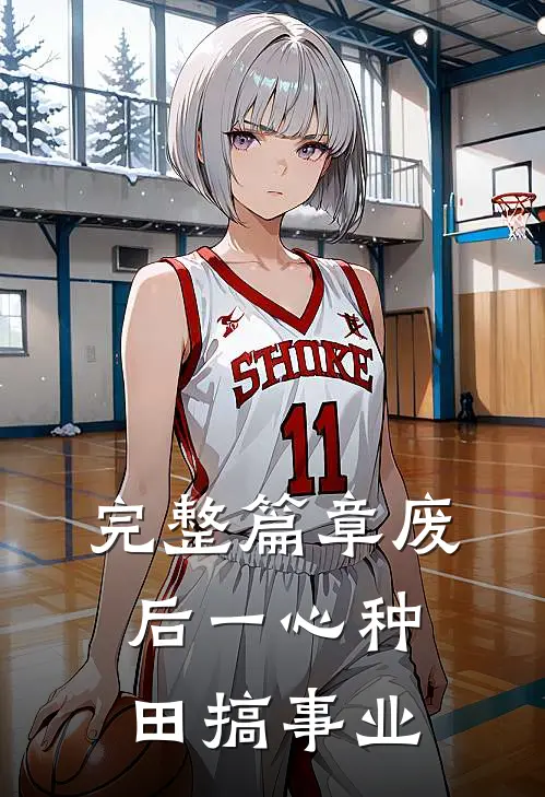 完整篇章废后一心种田搞事业
