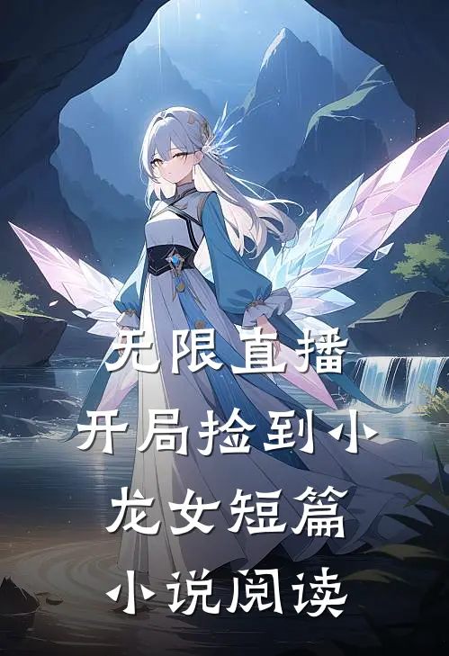 无限直播：开局捡到小龙女短篇小说阅读
