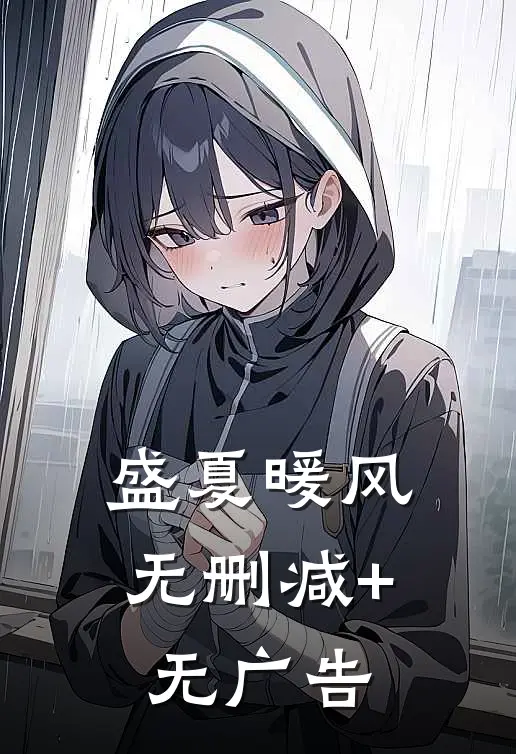 盛夏暖风无删减+无广告