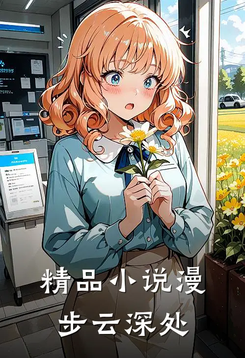 精品小说漫步云深处