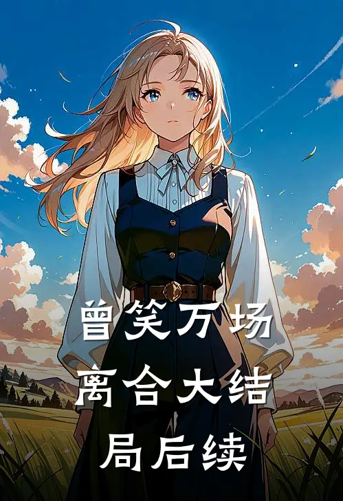 曾笑万场离合大结局后续