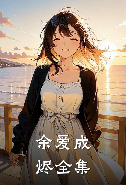 余爱成烬 全集