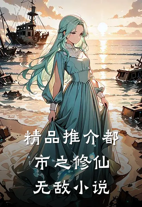 精品推介都市之修仙无敌 小说