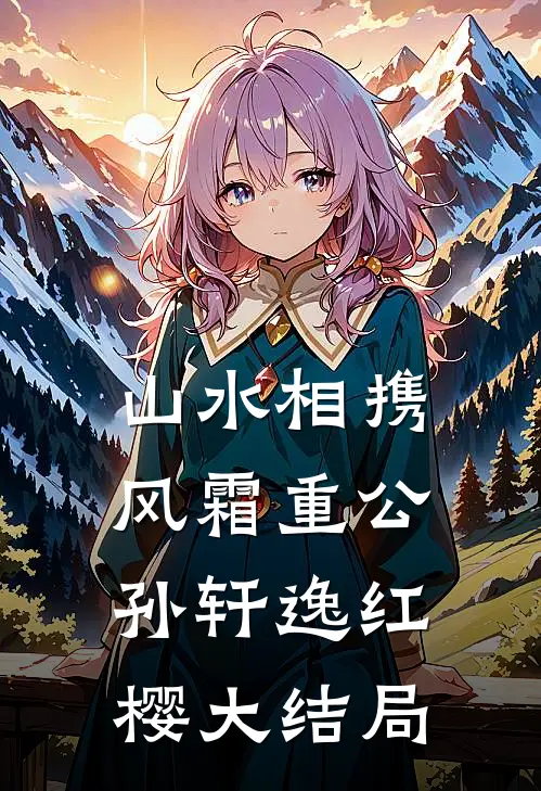 山水相携，风霜重公孙轩逸红樱大结局