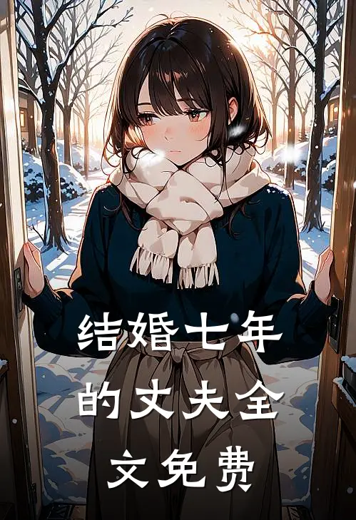 结婚七年的丈夫全文免费
