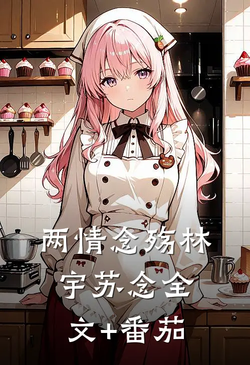 两情念殇林宇苏念全文+番茄