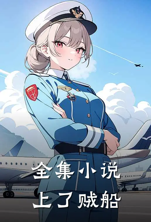 全集小说上了贼船