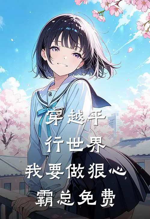 穿越平行世界：我要做狠心霸总免费